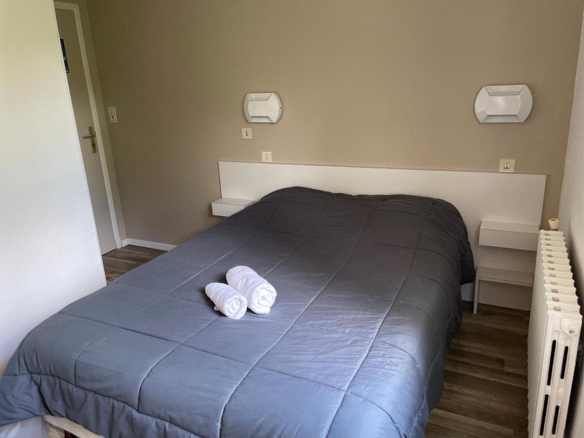 Hotel Les Chenes Sisteron Εξωτερικό φωτογραφία