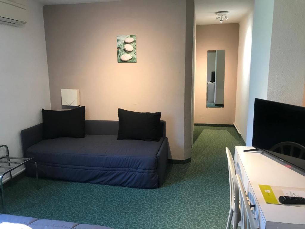 Hotel Les Chenes Sisteron Εξωτερικό φωτογραφία
