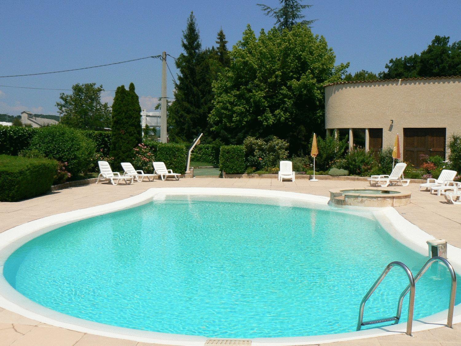 Hotel Les Chenes Sisteron Εξωτερικό φωτογραφία